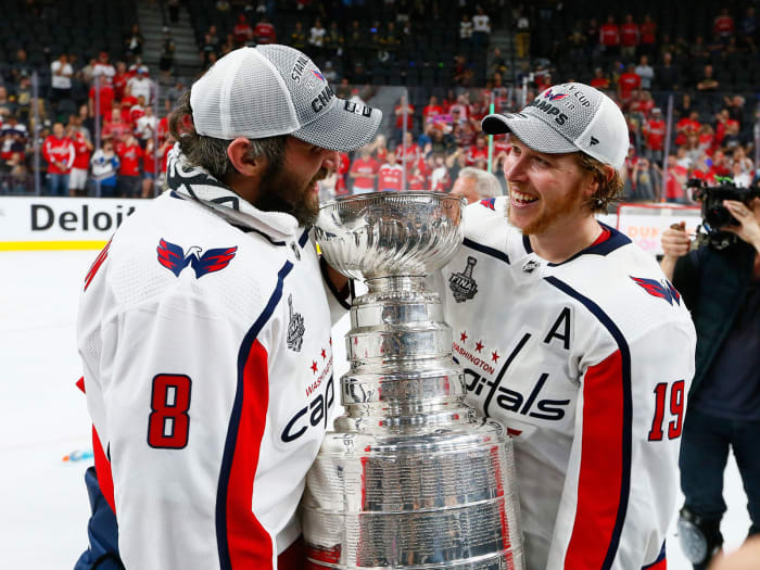 ovechkin-backstrom-capitals-stanley-cup-1600.jpg